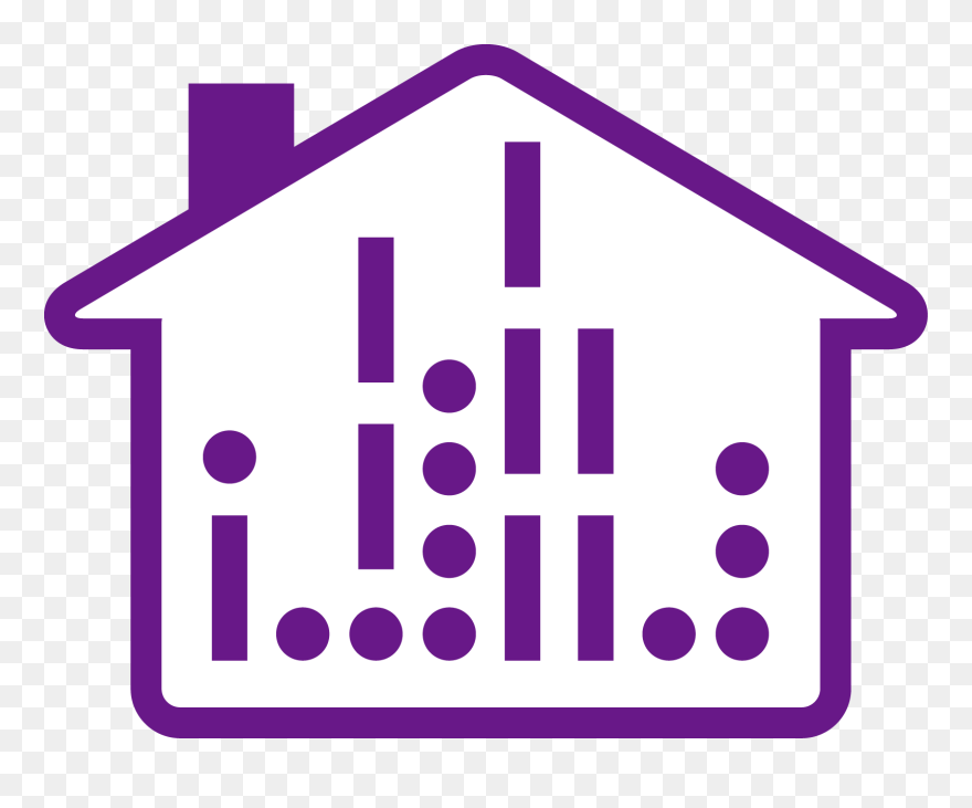 Consumer Code For Homes - Consumer Code For New Homes Clipart