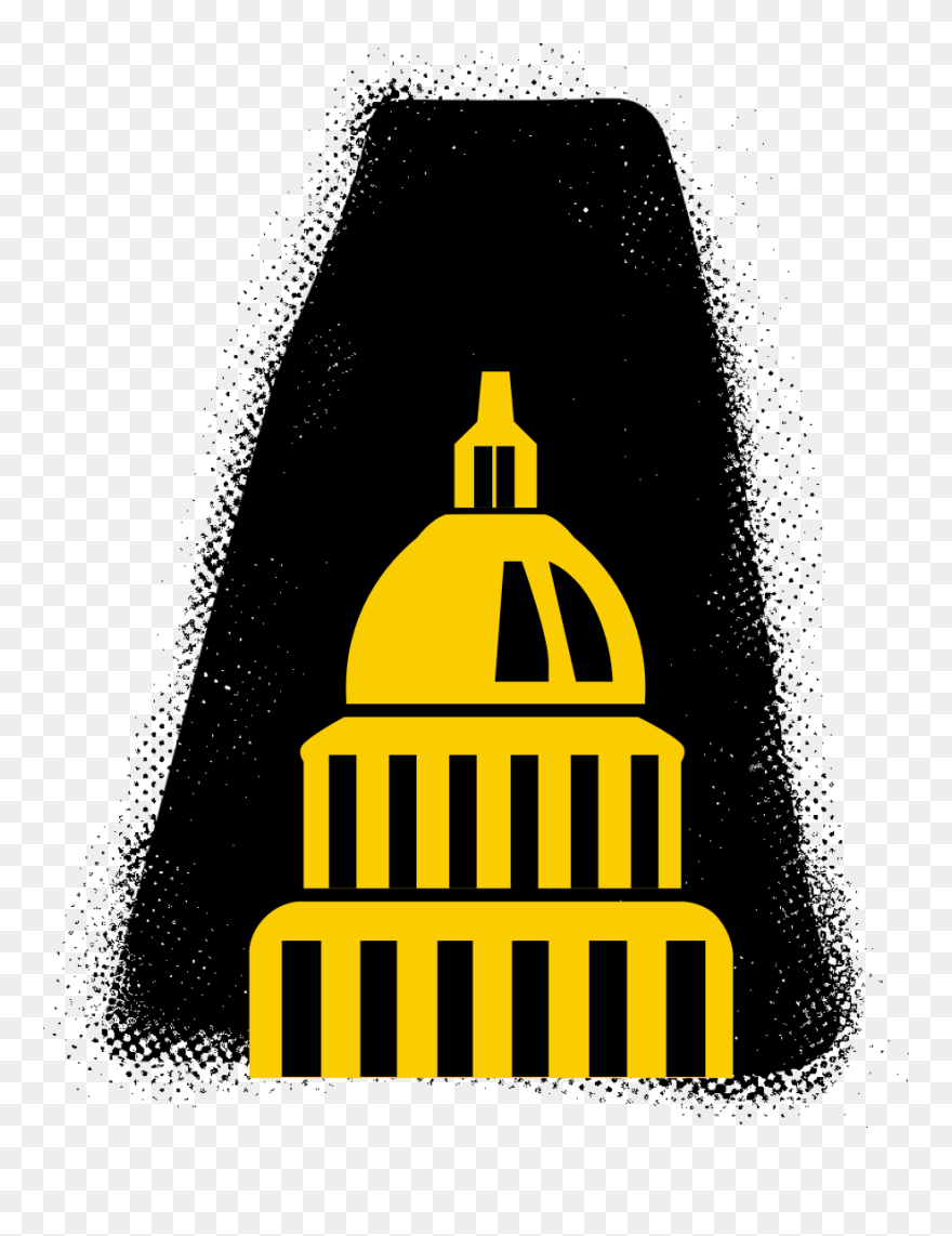 Change The Ref Awareness Image Clipart