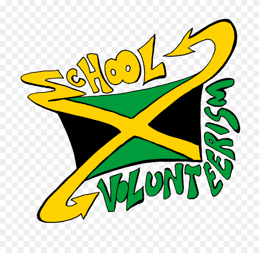 Volunteerism Improving Emotional And Social Maturity - Emblem Clipart