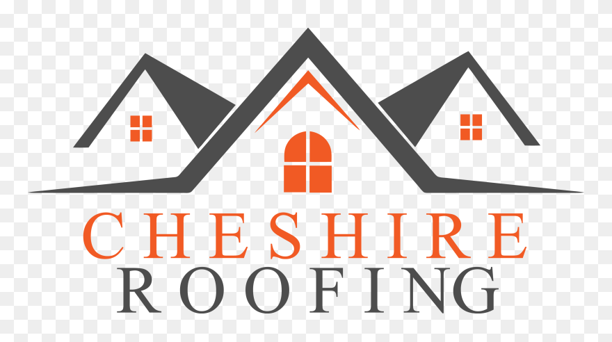 Home Transparent Roof - World Health Day 7th April 2020 Clipart