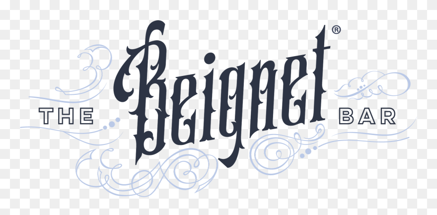 Image - Calligraphy Clipart
