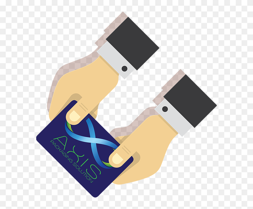 Clip Art - Png Download