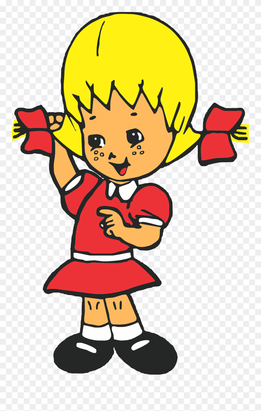 Nashville Shores Drawing Art Clip Art - Blond Dora The Explorer - Png Download