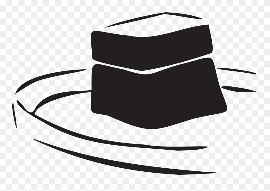 Clip Art - Png Download