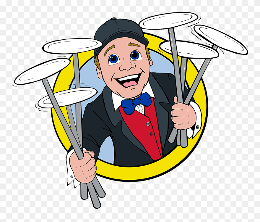 Cartoon Clipart