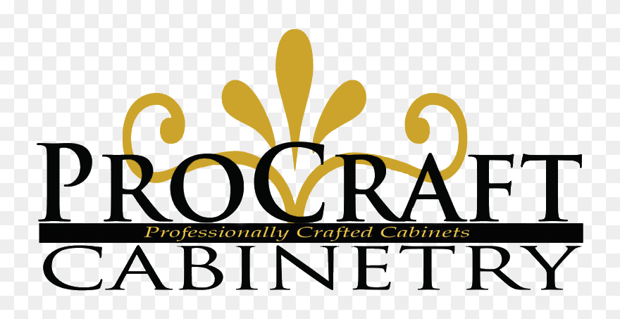 Procraft Kitchen And Bath Logo Clipart