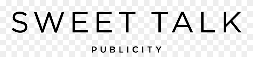 Sweet Talk Pr Clipart