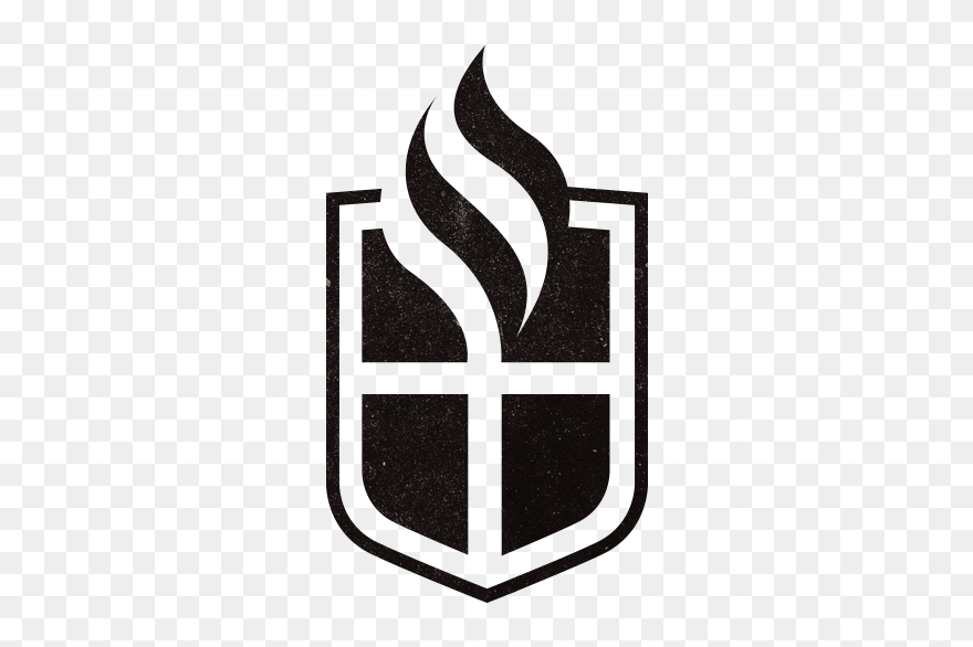 Lipscomb Academy Logo Clipart