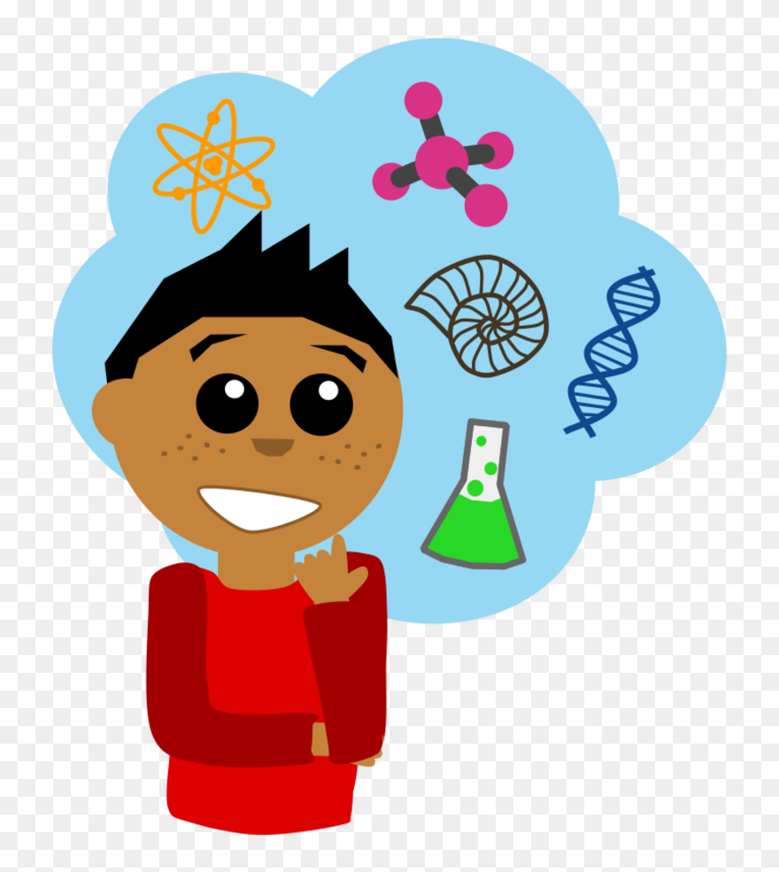 Successor And Predecessor Clipart