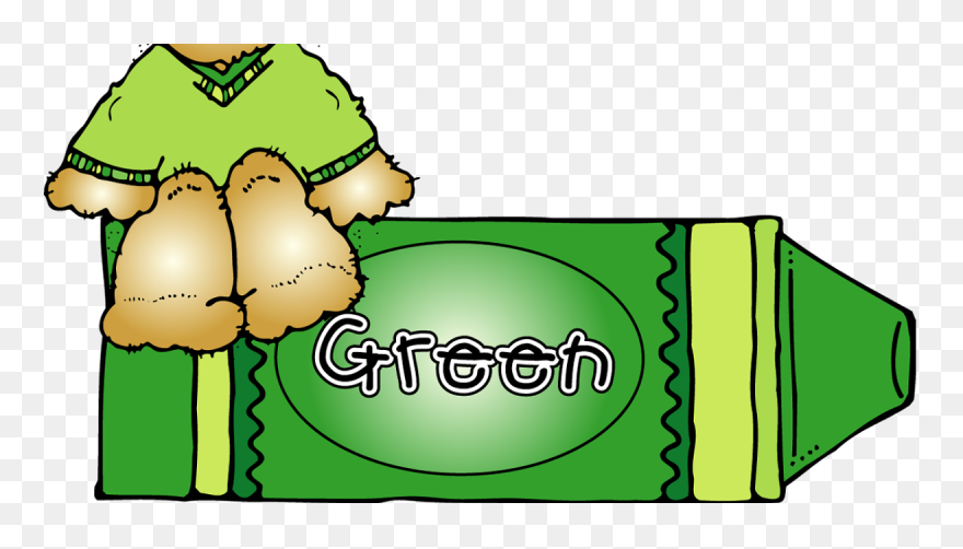 Clip Art - Png Download