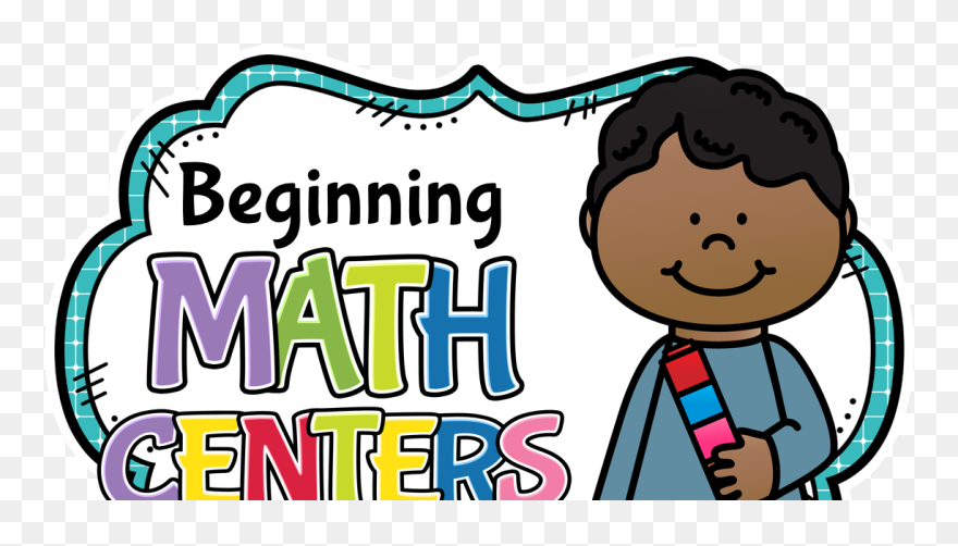 Clip Art - Png Download