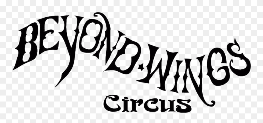 Output-onlinepngtools - Calligraphy Clipart