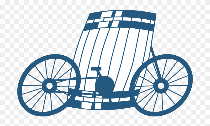 New Indian Passport Lotus Symbol Clipart