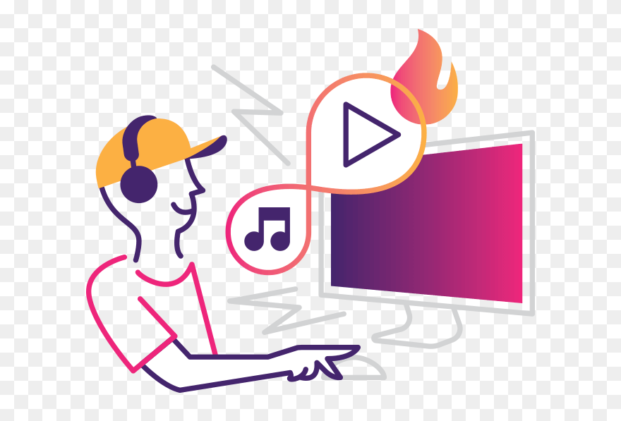 Illustration Clipart