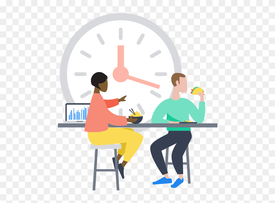 Clip Art - Png Download