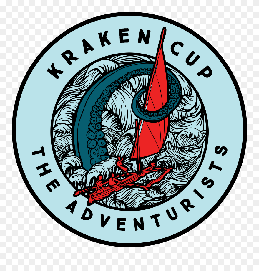 Transparent 26th Amendment Clipart - Smiley Face Clip Art - Png Download