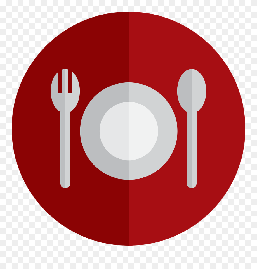 Halifax Regional Centre For Education Clipart