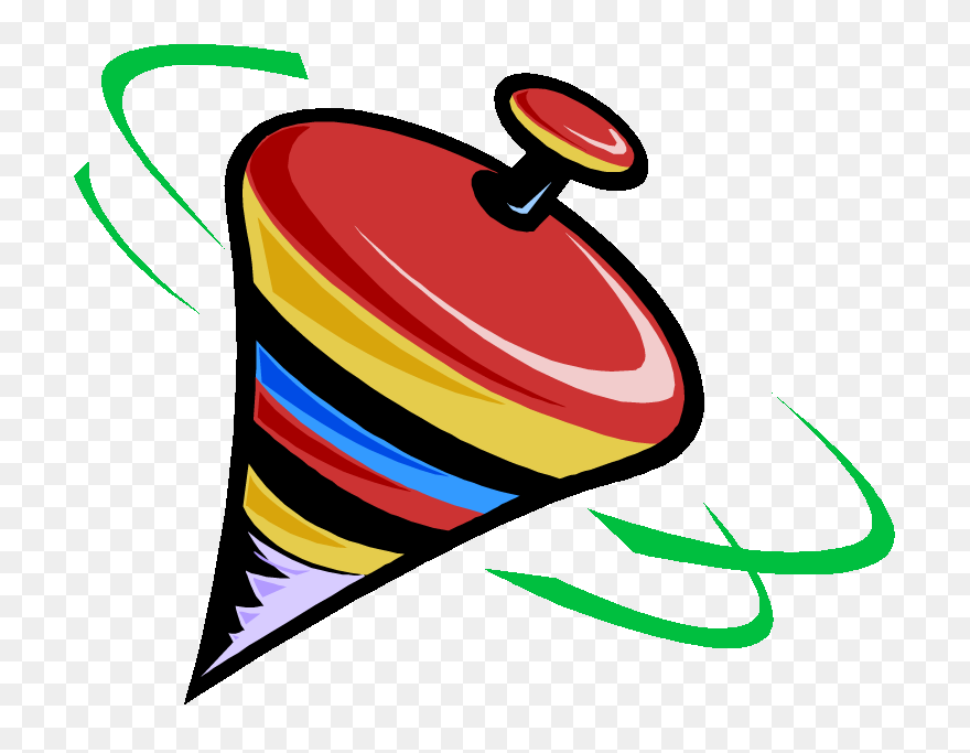 Top Clipart - Png Download