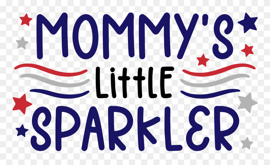 Quote Template, Summer Clipart, Silhouette Art, Heat - Poster - Png Download