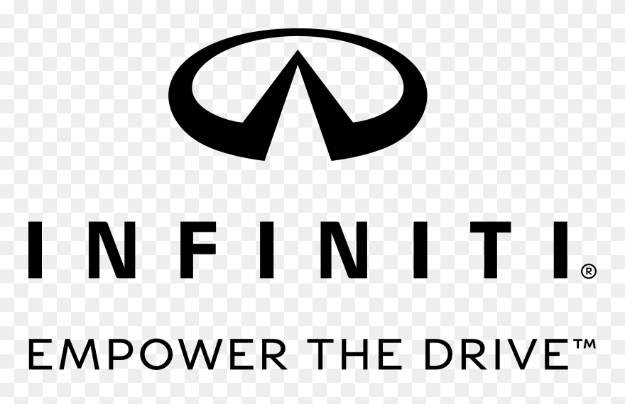 Infinity Clipart Infiniti - Morrey Infiniti Of Burnaby - Png Download
