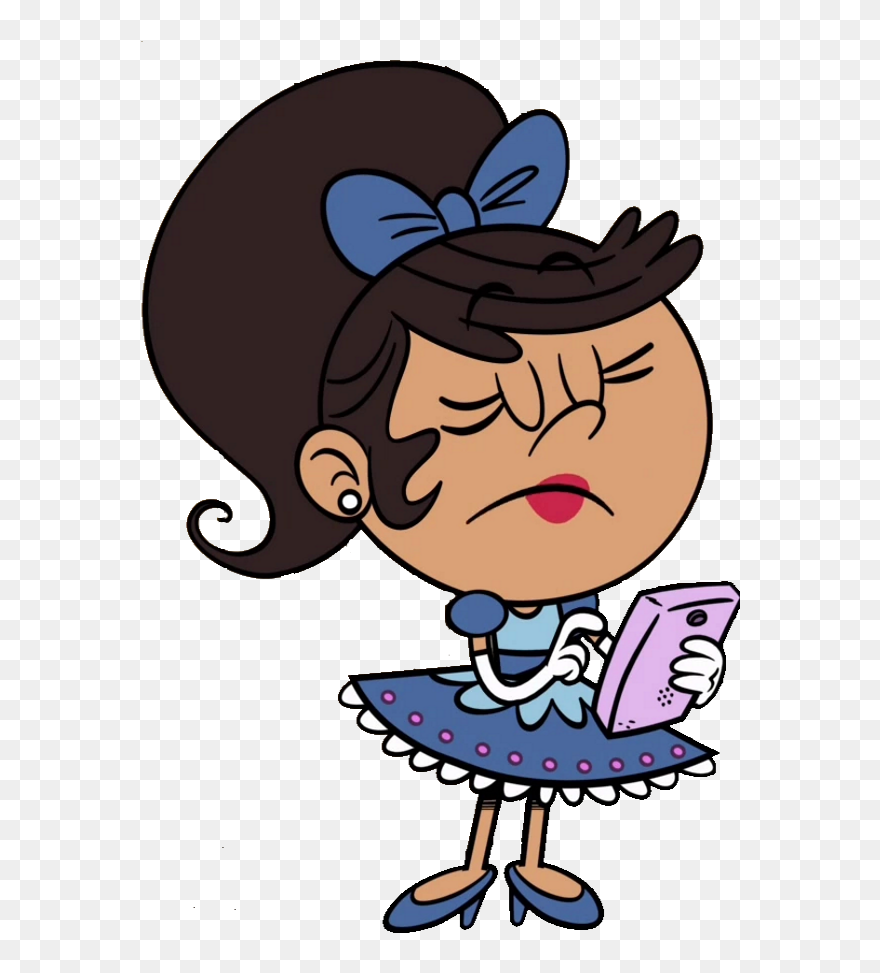 Transparent Pageant Sash Clip Art - Cartoon - Png Download