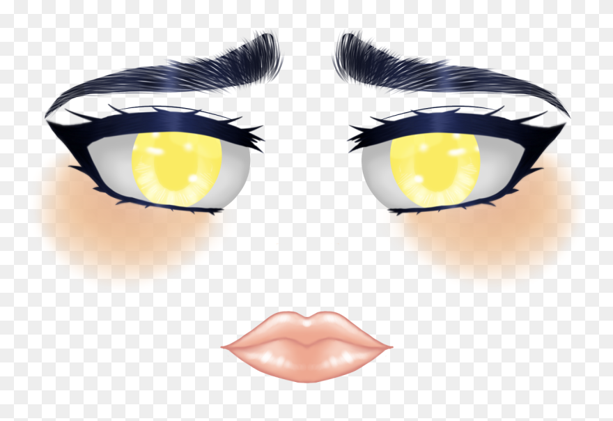 Sash Clipart - Png Download