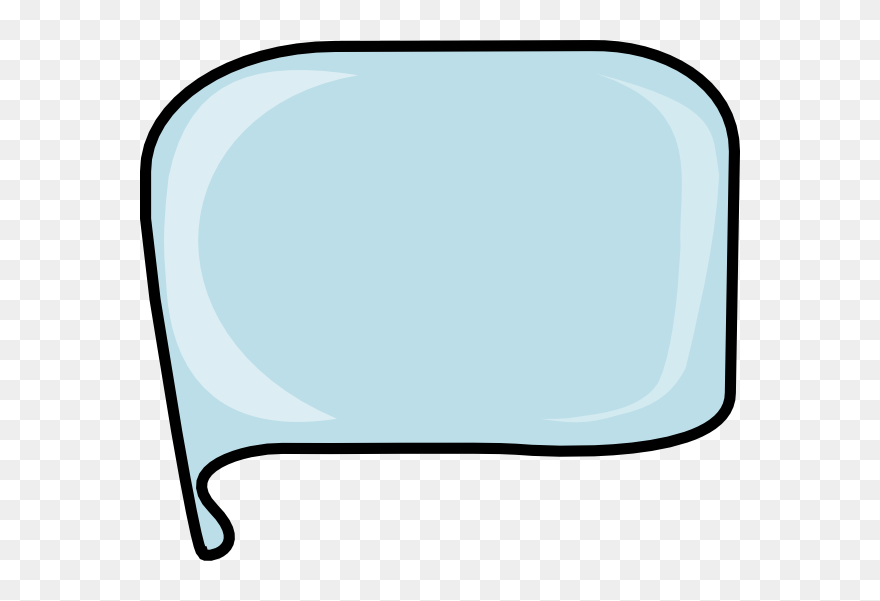 Callout Clipart Png Transparent Png