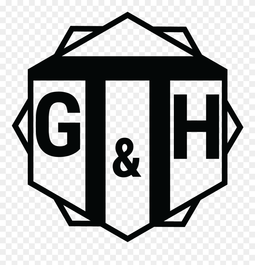 Tabletop Game And Hobby 6 Sided Polygon Png Clipart (5372639