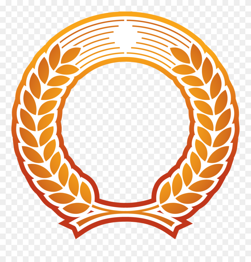 22 Years Anniversary Free Clipart