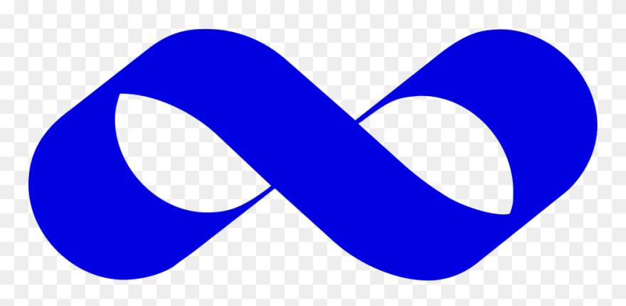 Logopedia - Kooperativa Förbundet Logo Clipart