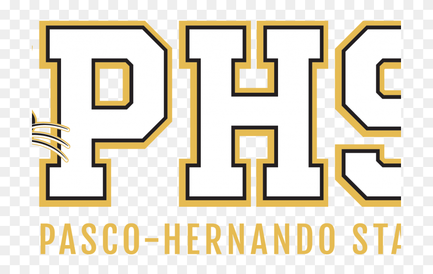 Phsc Logo Clipart