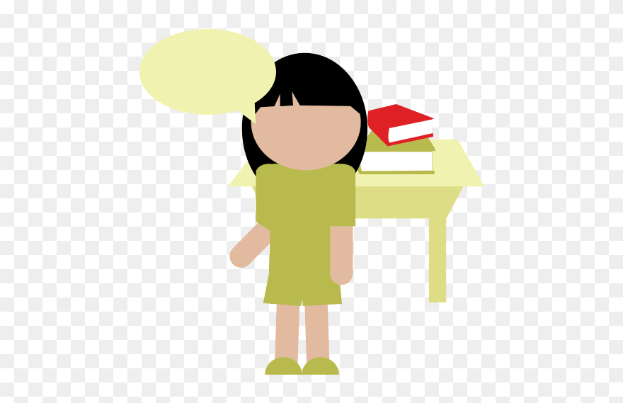 Kids Health - Student Activities Png Clipart