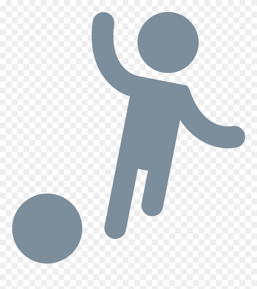 Illustration Clipart