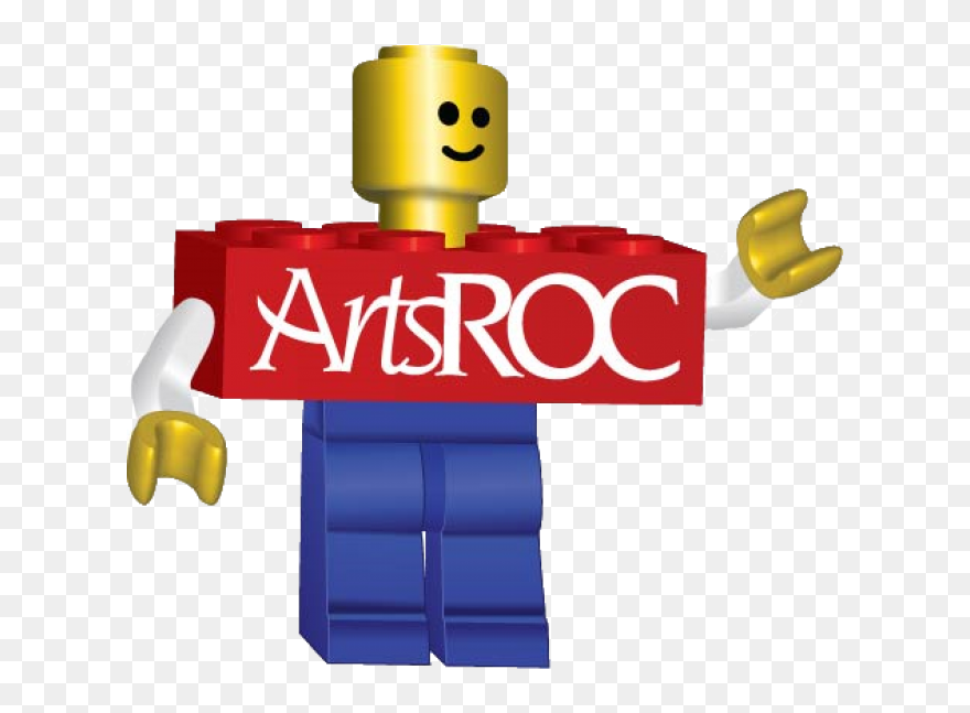 Clip Art - Png Download