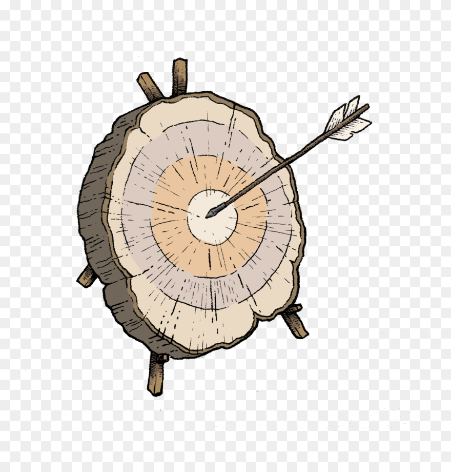 Goals Drawing Clipart