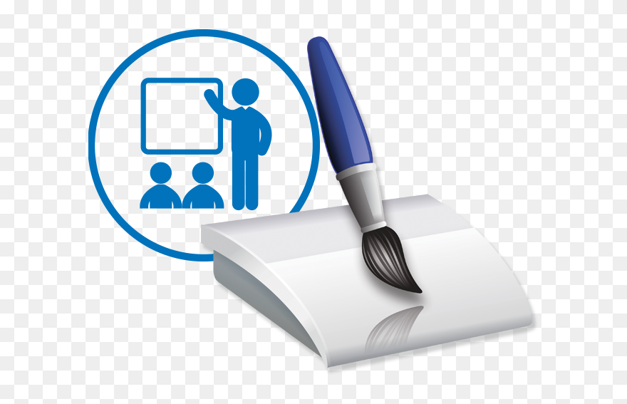 Mimiostudio Classroom Software-boxlight - Mimio Clipart