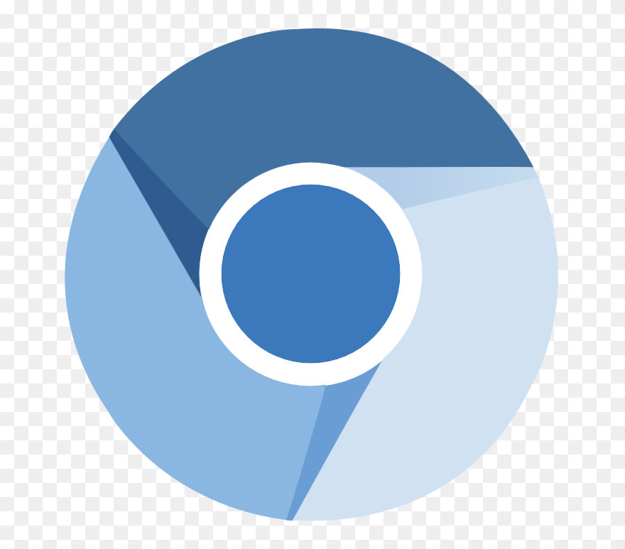 Transparent Clipart App - Yulan Huoyu Restaurant - Png Download