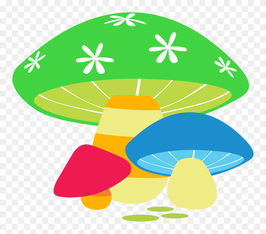 Clip Art - Png Download