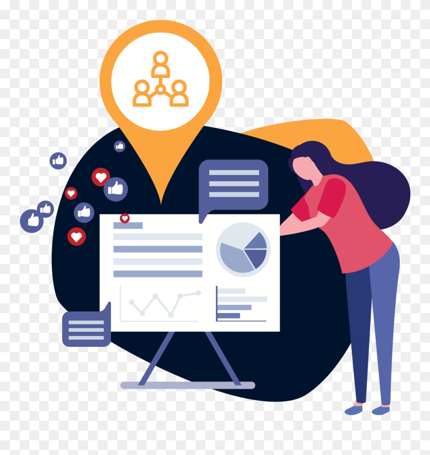 Clip Art - Png Download