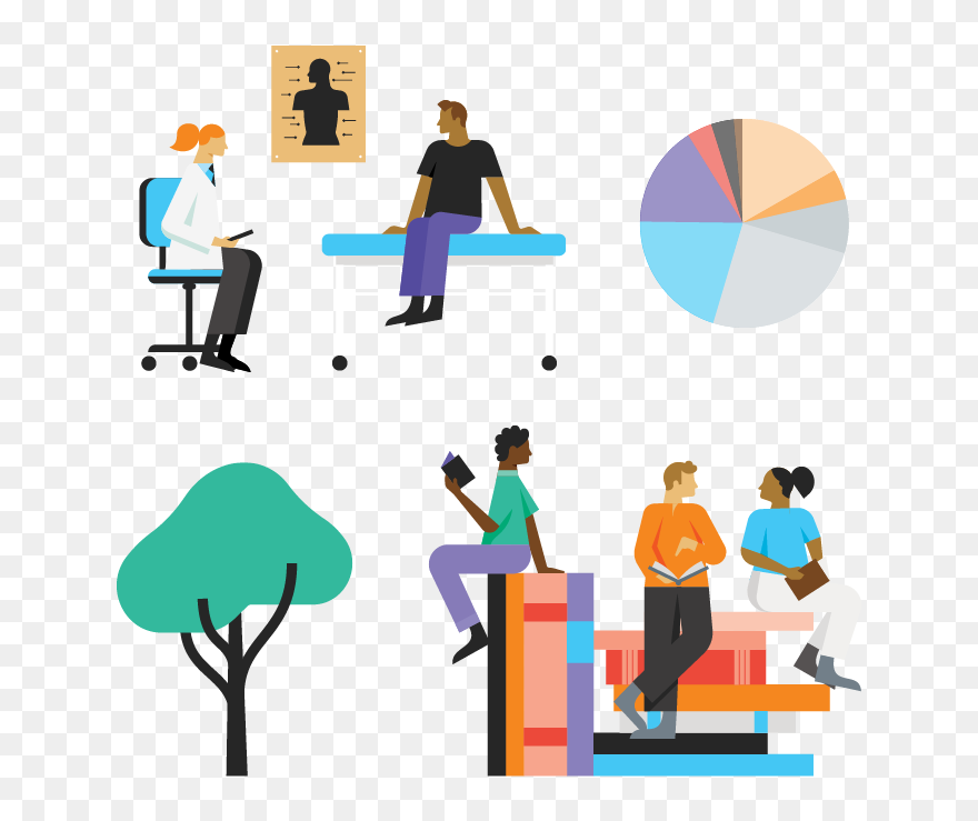 Clip Art - Png Download