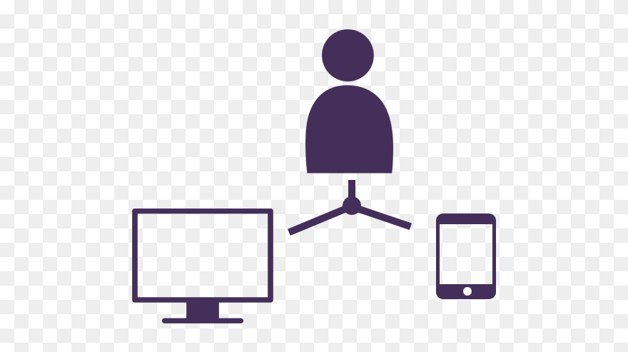 Network Connectivity Clipart