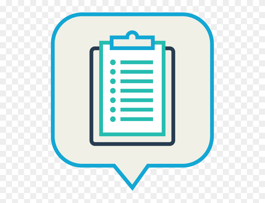 Clip Art - Png Download