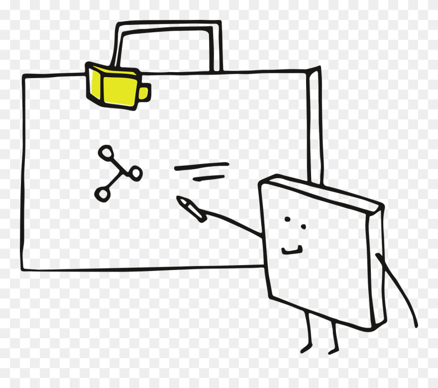 Pixel Pixel Cells Interactive Free Photo - Google Pixel Clipart