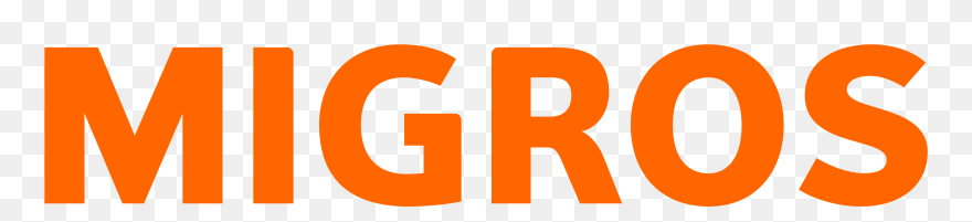 Smart Board Clip Art - Png Download