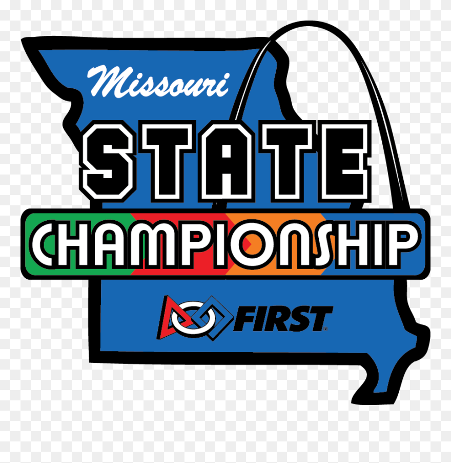 Fast Clipart Sport Champion - Clip Art - Png Download