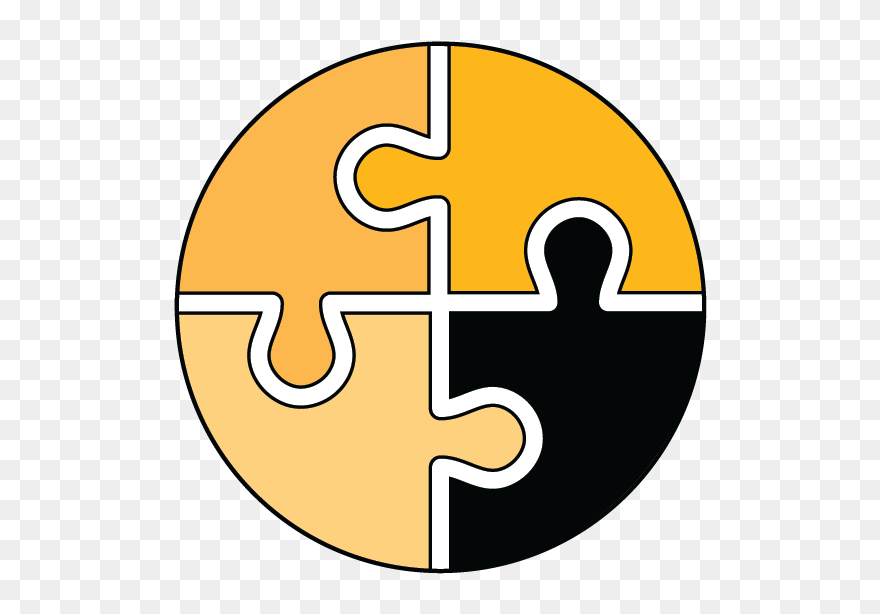 Symbol For Diversity And Inclusion Clipart