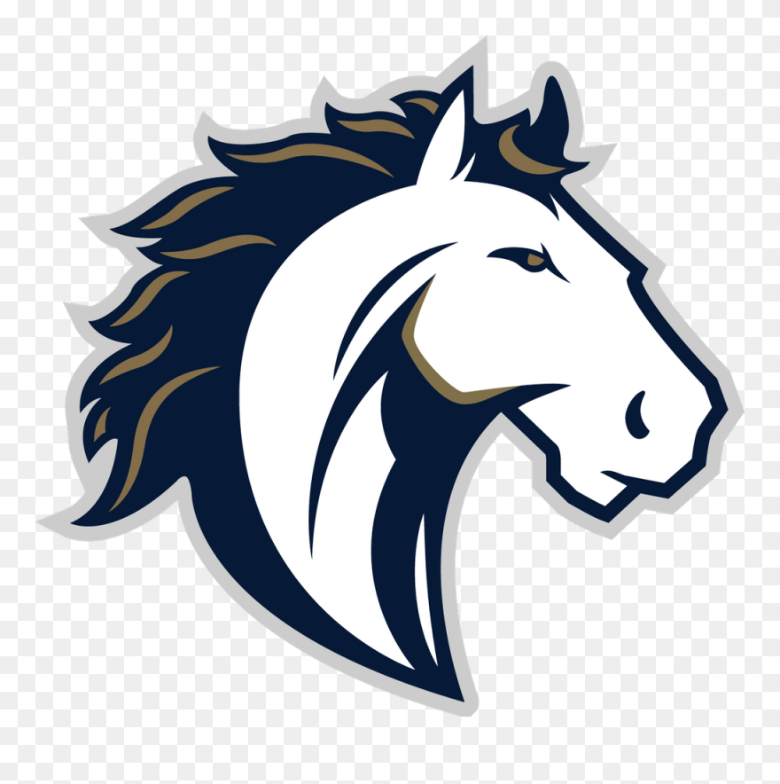 National Gridiron League Us Teams Clipart