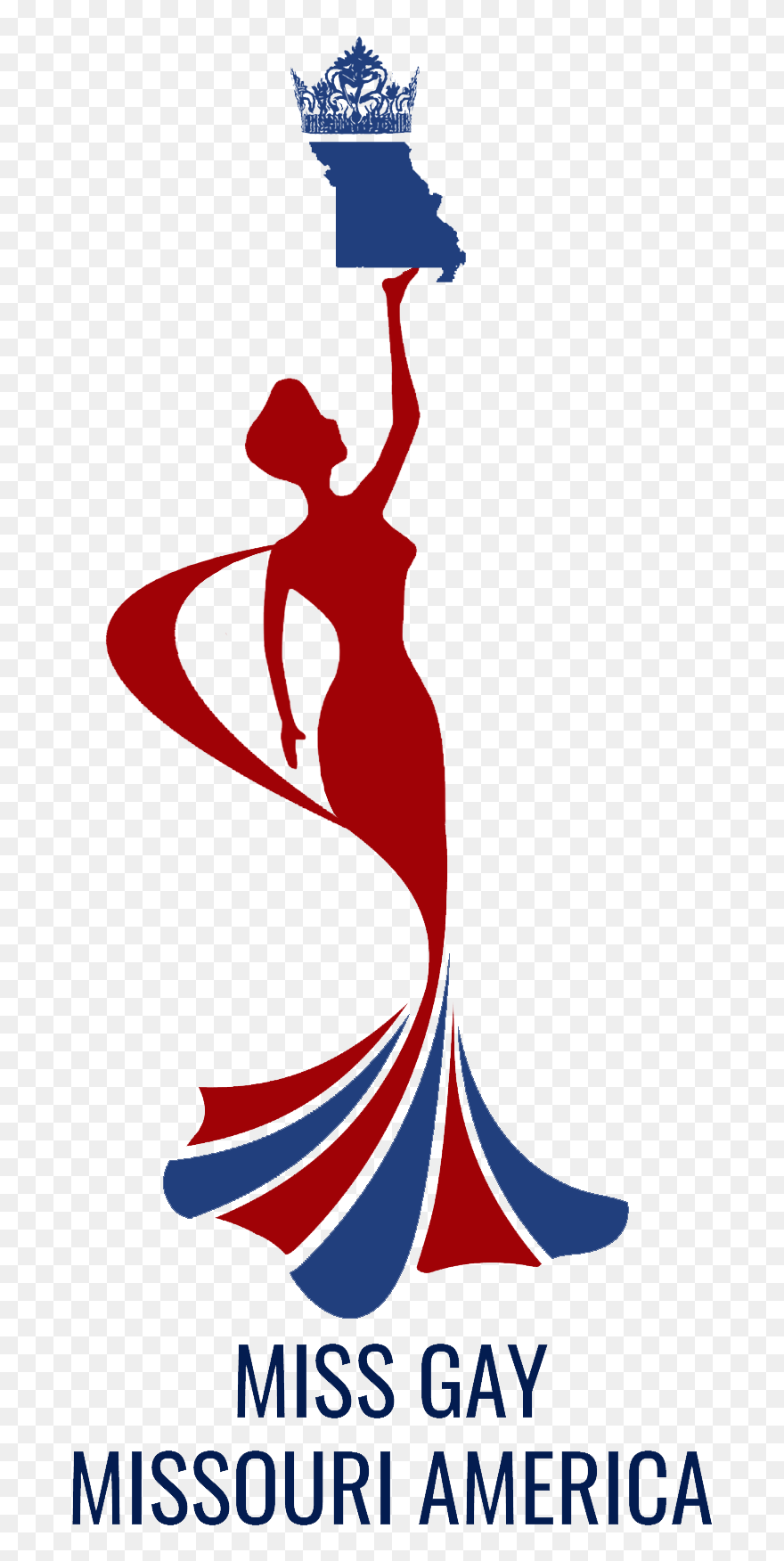 Beauty Pageant Clipart