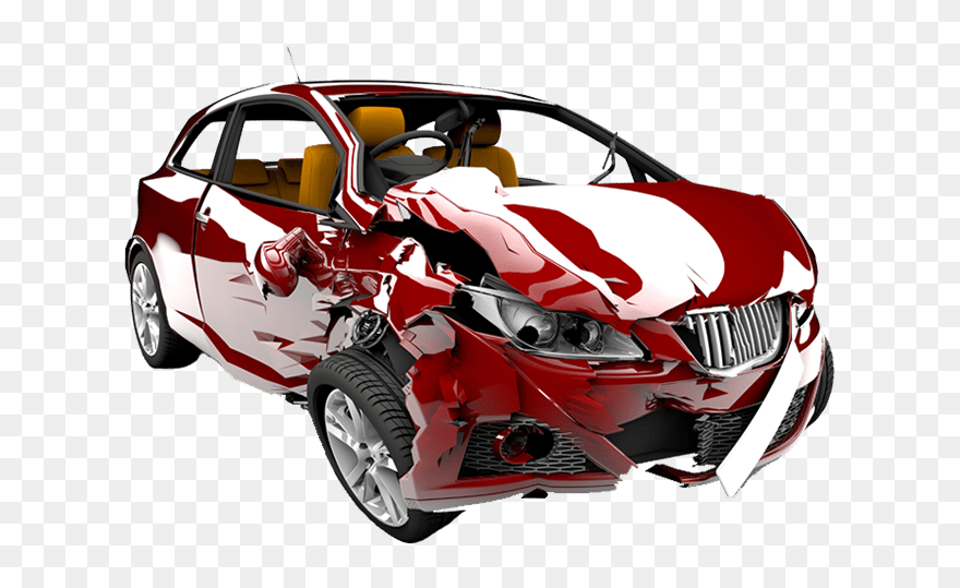 Car Accident Png File Png Icons Clipart