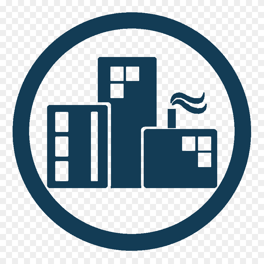 Charing Cross Tube Station Clipart